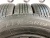 225 55 19 GOODYEAR EFFICIENTGRIP SUV 4X4