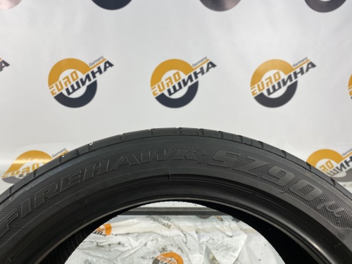 235 45 18 FIRESTONE FIREHAWK SZ90