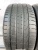 295 40 20 PIRELLI P ZERO 295 40 20 PIRELLI P ZERO