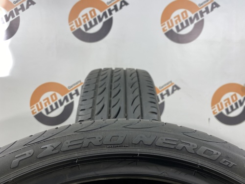 235 35 19 PIRELLI P ZERO NERO GT