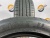 265 45 20 GOODYEAR EAGLE F1 ASYMMETRIC 2