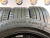 (РАЗНОШИР + 25697) 295 35 21 MICHELIN LATITUDE SPORT 3