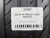 255 35 19 PIRELLI P ZERO NERO GT