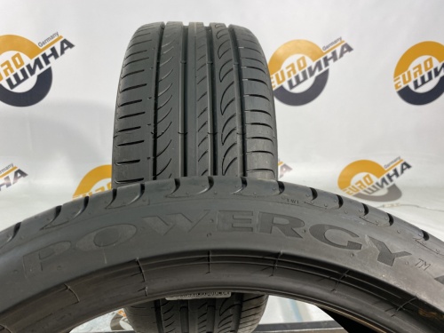 215 45 18 HANKOOK VENTUS PRIME 3 K125