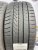 215 50 17 GOODYEAR EFFICIENTGRIP