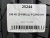 245 45 20 PIRELLI P ZERO RFT
