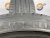 285 35 22 PIRELLI P ZERO