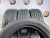 235 50 18 BRIDGESTONE DUELER H/P SPORT