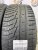 255 45 20 HANKOOK WINTER I'CEPT EVO2 W320A SUV