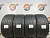 245 35 18 BRIDGESTONE POTENZA S001 RFT