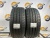 235 35 19 PIRELLI P ZERO