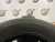 225 50 18 NOKIAN WR SNOWPROOF