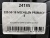 225 50 18 MICHELIN PRIMACY 3 225 50 18 MICHELIN PRIMACY 3