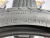 215 40 17 GOODYEAR EFFICIENTGRIP