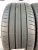 245 40 18 GOODYEAR EAGLE F1 ASYMMETRIC 3