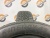 215 50 17 HANKOOK KINERGY 4S H740
