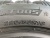 225 50 18 BRIDGESTONE TURANZA T005