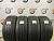 265 45 21 MICHELIN LATITUDE TOUR HP