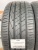 235 55 18 HANKOOK VENTUS S1 EVO 2 SUV K117C