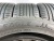 (РАЗНОШИР + 24272) 285 35 18 GOODYEAR EAGLE F1 ASYMMETRIC 2