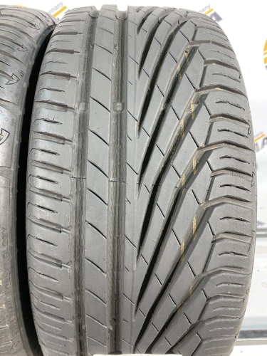 225 45 17 UNIROYAL RAINSPORT 3