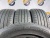 255 45 19 HANKOOK VENTUS S1 EVO 3 K127 EV