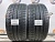 275 30 20 BRIDGESTONE POTENZA S007