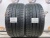 275 30 20 BRIDGESTONE POTENZA S007