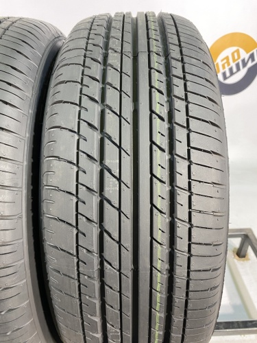 215 55 17 BRIDGESTONE TURANZA ER370