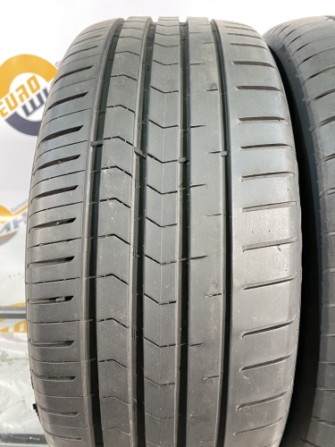 215 45 18 VREDESTEIN ULTRAC SATIN