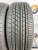 215 55 17 BRIDGESTONE TURANZA ER370
