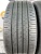 235 55 19 CONTINENTAL CONTIECOCONTACT 6