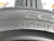 235 45 17 KUMHO ECSTA PA51 235 45 17 KUMHO ECSTA PA51