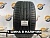 315 35 21 BRIDGESTONE DUELER H/P SPORT