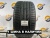 315 35 21 BRIDGESTONE DUELER H/P SPORT