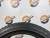 255 40 20 PIRELLI WINTER SOTTOZERO 3