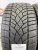 255 40 19 DUNLOP SP WINTER SPORT 3D