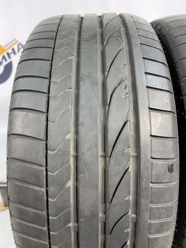 245 45 17 BRIDGESTONE POTENZA RE 050A