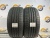 275 40 20 BRIDGESTONE DUELER H/P SPORT