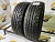 205 55 17 PIRELLI WINTER SOTTOZERO 210 SERIE II