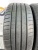 225 45 19 MICHELIN PILOT SPORT 4