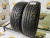 205 55 17 PIRELLI WINTER SOTTOZERO 210 SERIE II