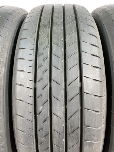 225 60 18 BRIDGESTONE ALENZA 001