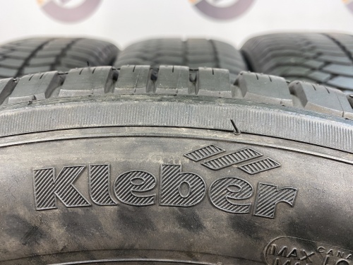 235 50 18 KLEBER CITILANDER