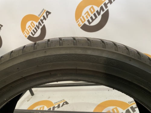 225 45 19 FIRESTONE ROADHAWK