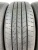 225 60 18 BRIDGESTONE ALENZA 001