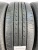 225 55 19 GOODYEAR EFFICIENTGRIP SUV 4X4