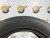 225 55 18 HANKOOK VENTUS S1 EVO 2 SUV K117C