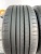 275 35 20 GOODYEAR EAGLE F1 ASYMMETRIC 2 RFT 275 35 20 GOODYEAR EAGLE F1 ASYMMETRIC 2 RFT