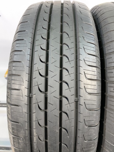 215 60 17 GOODYEAR EFFICIENTGRIP SUV 4X4